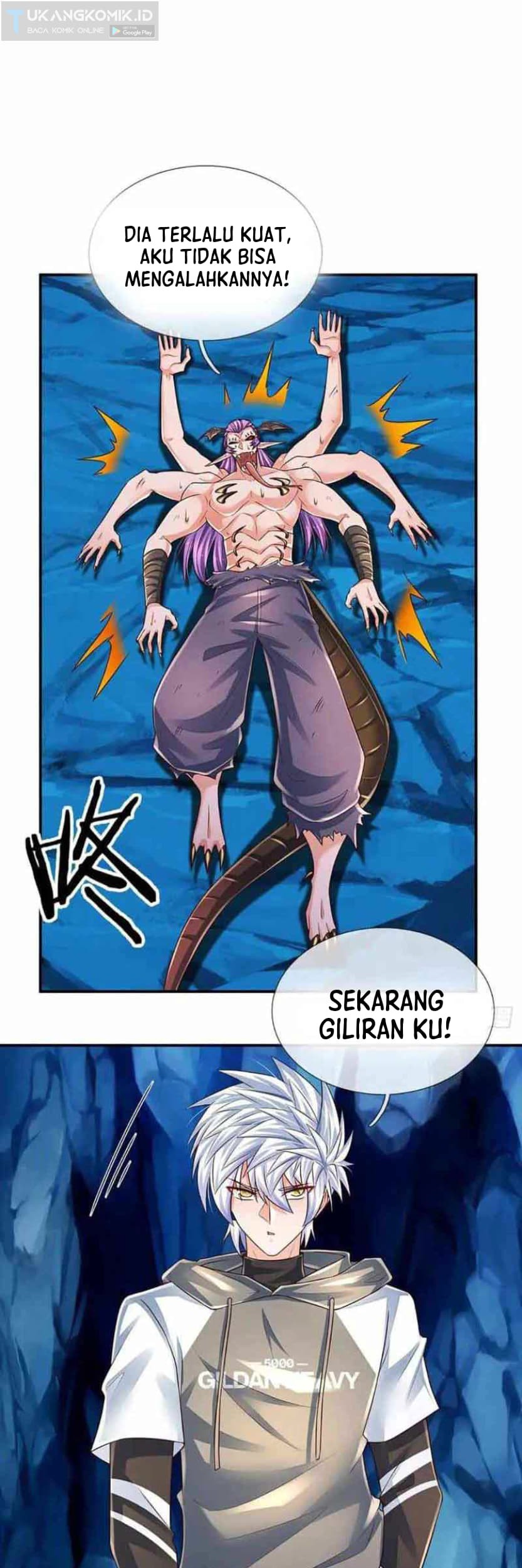 Halaman 23