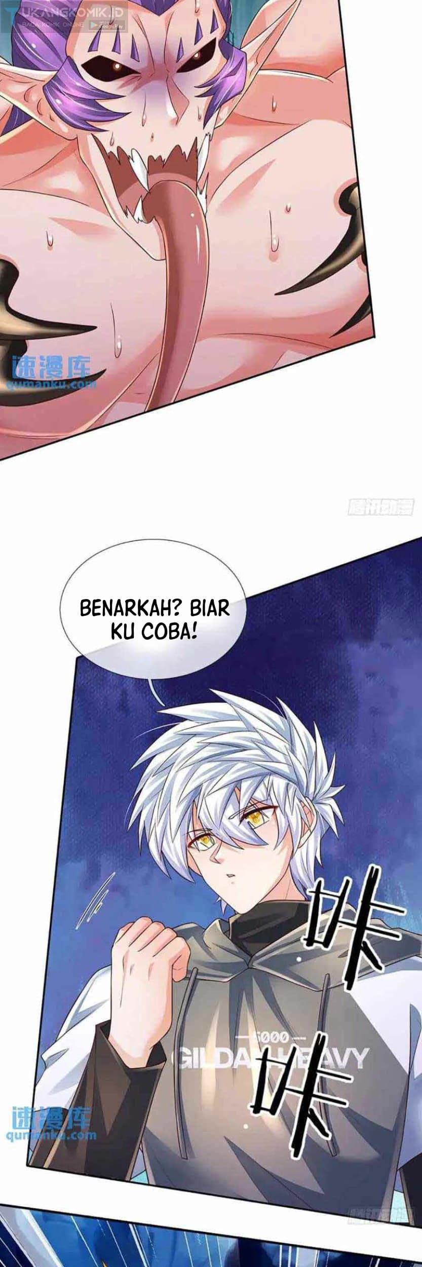 Halaman 25