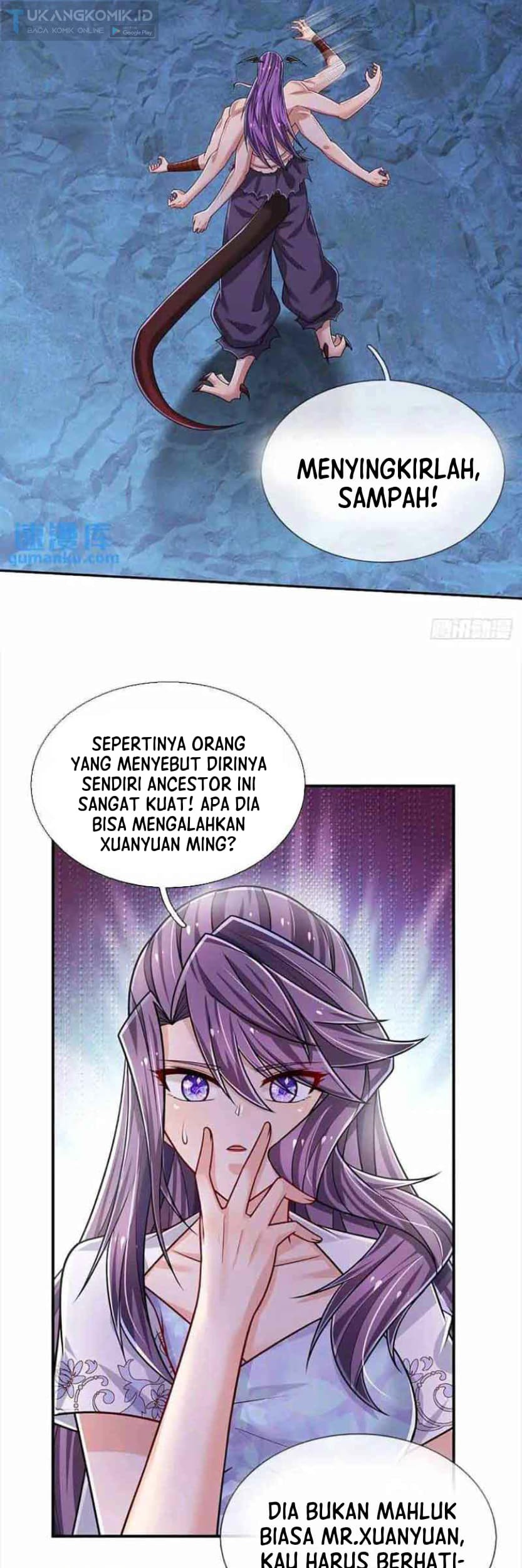 Halaman 7