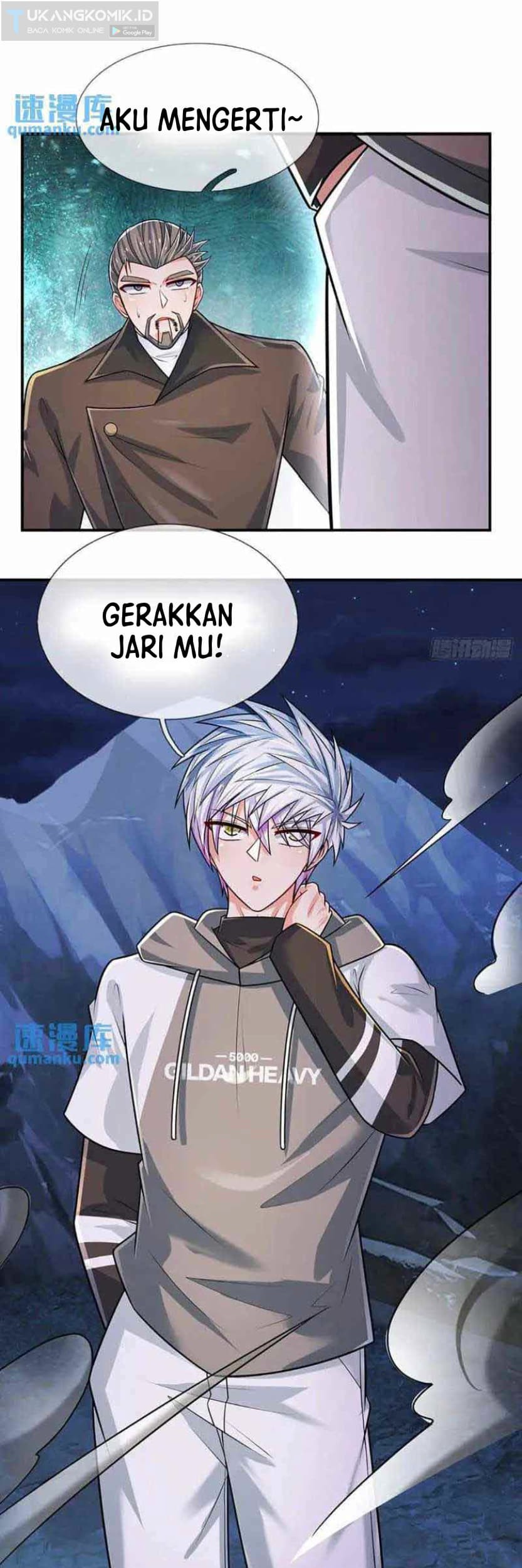 Halaman 9