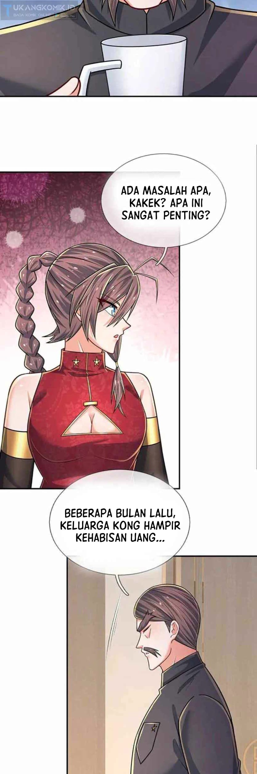 Halaman 27