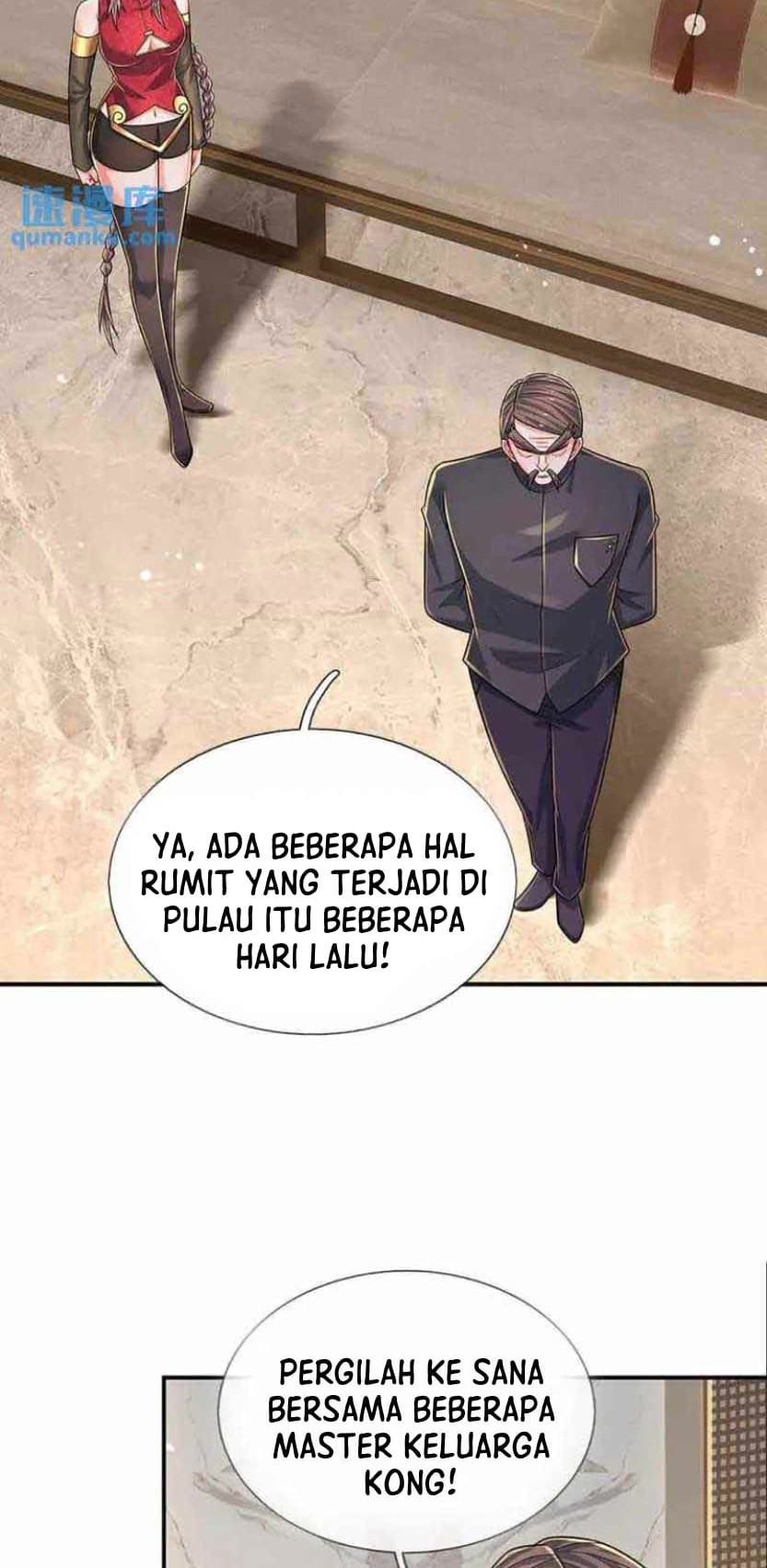 Halaman 30