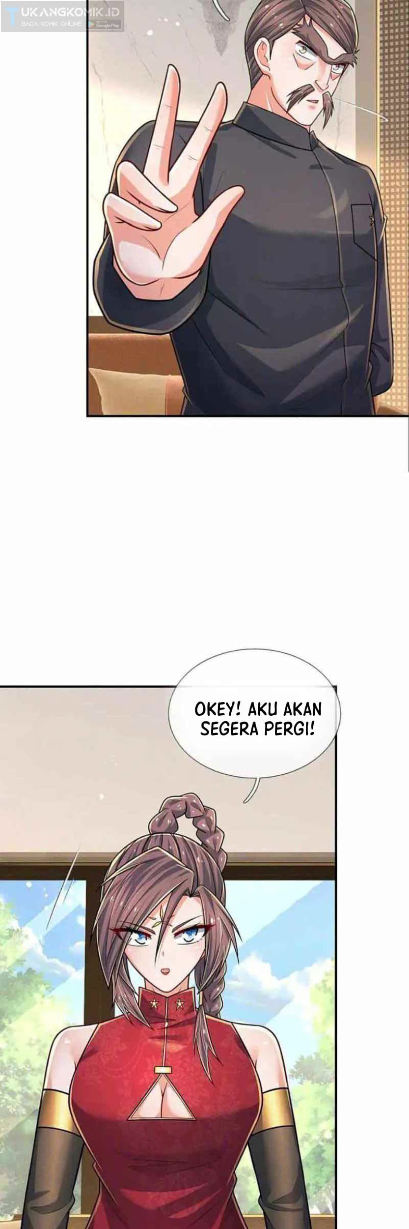 Halaman 31