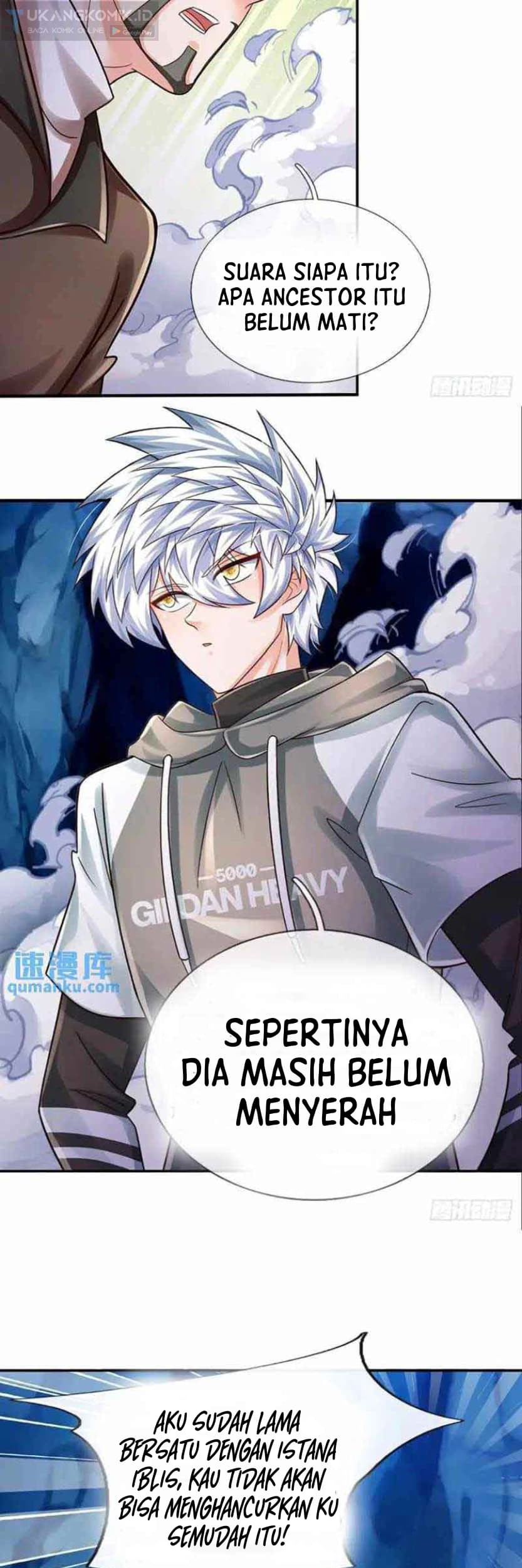 Halaman 5