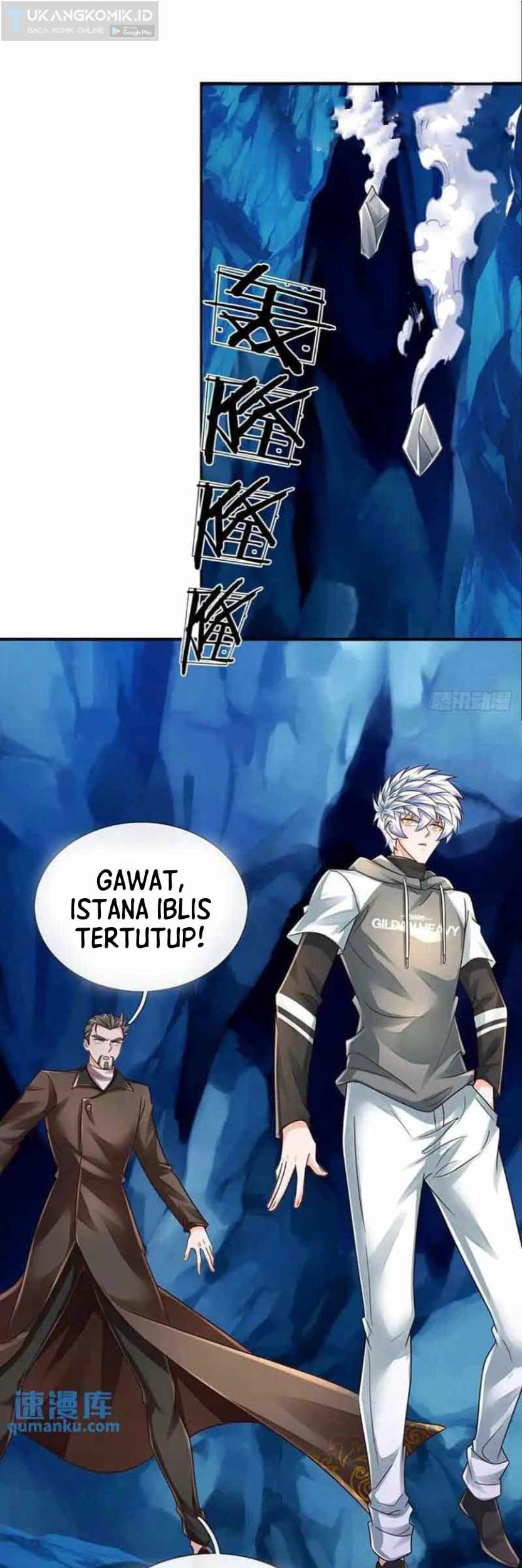 Halaman 7