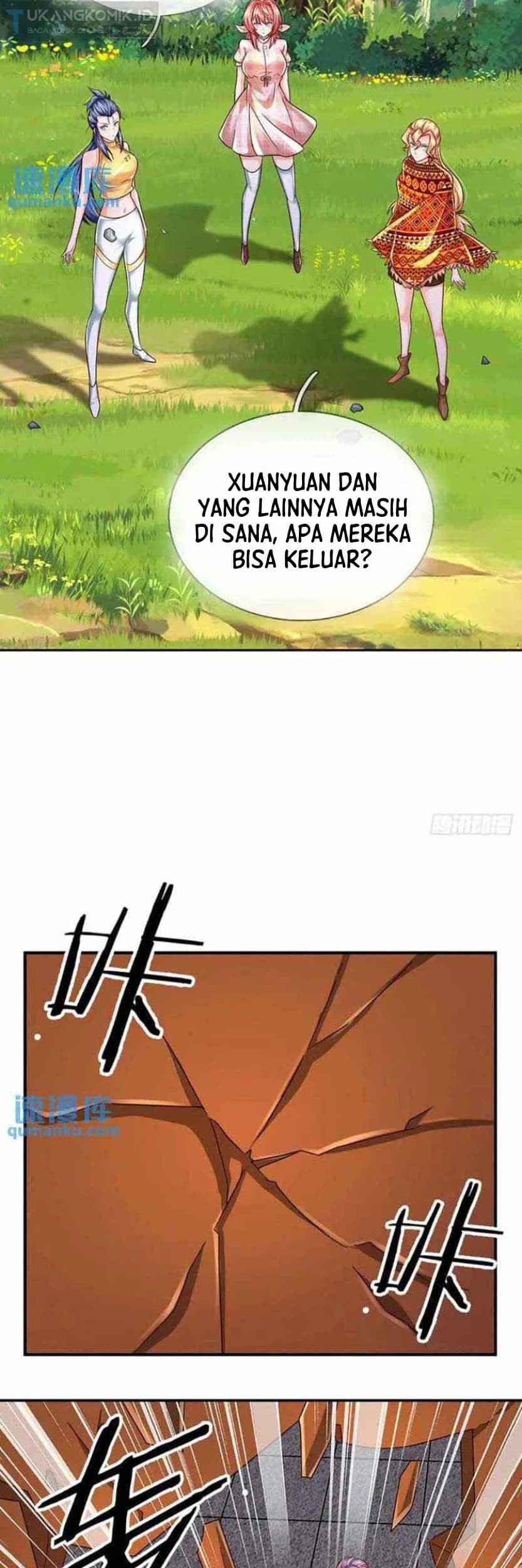 Halaman 13