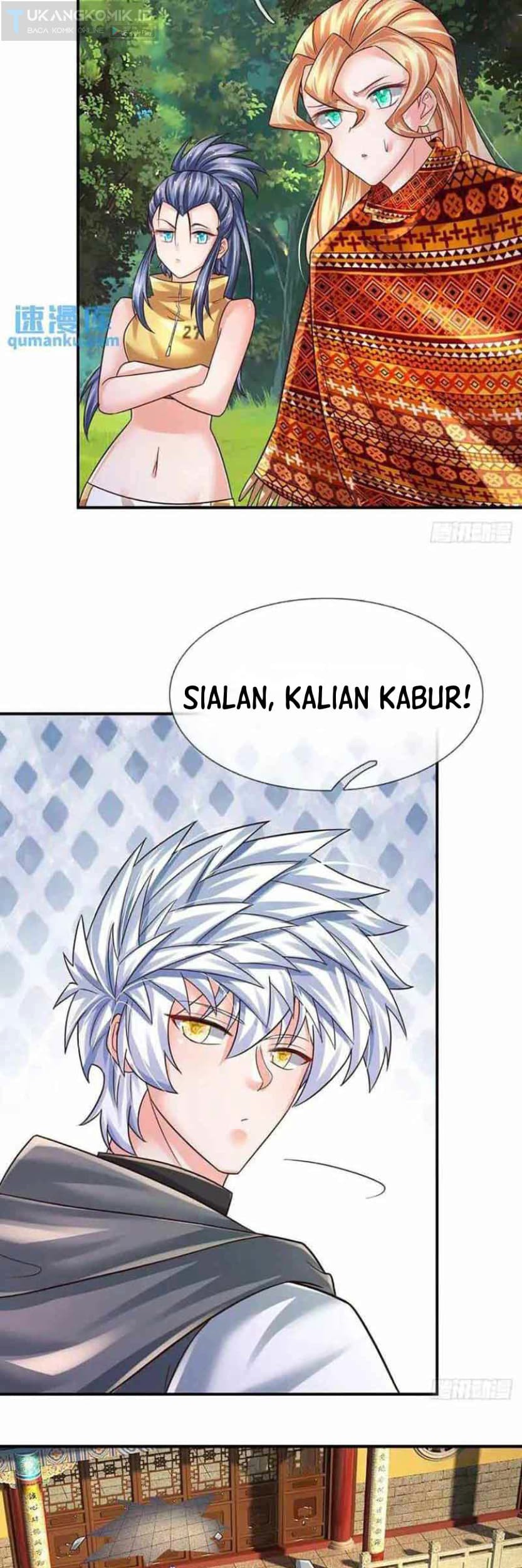 Halaman 15