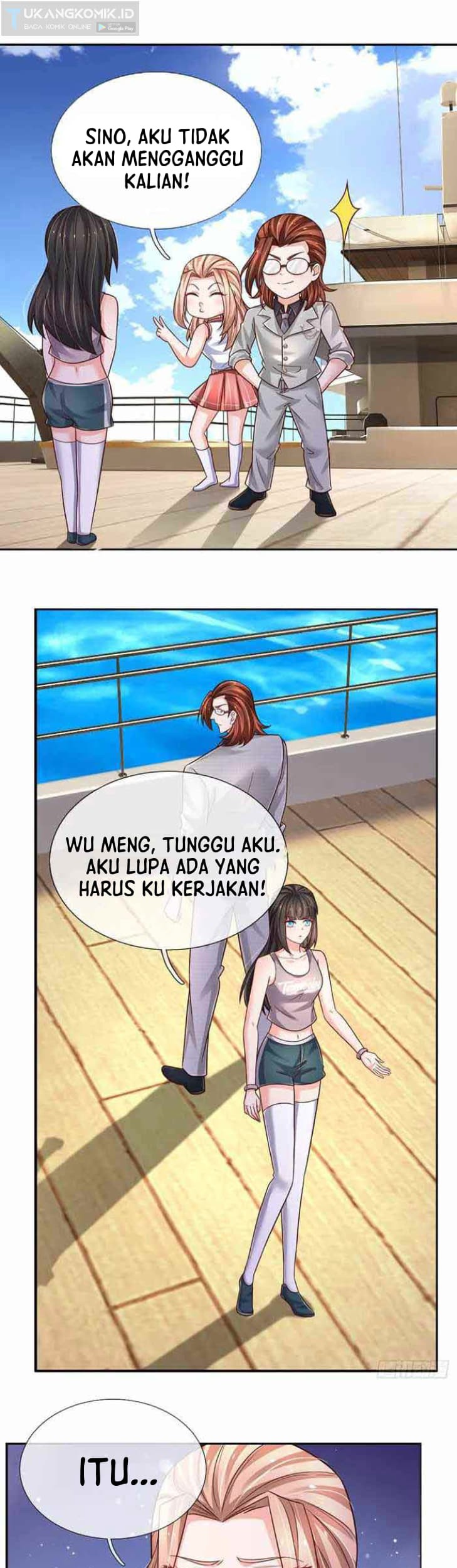 Halaman 80