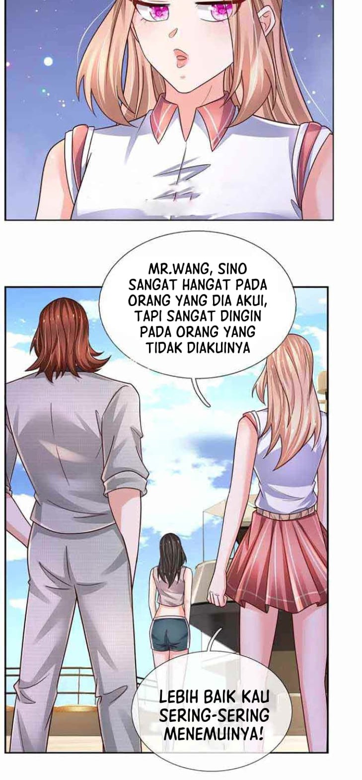 Halaman 81