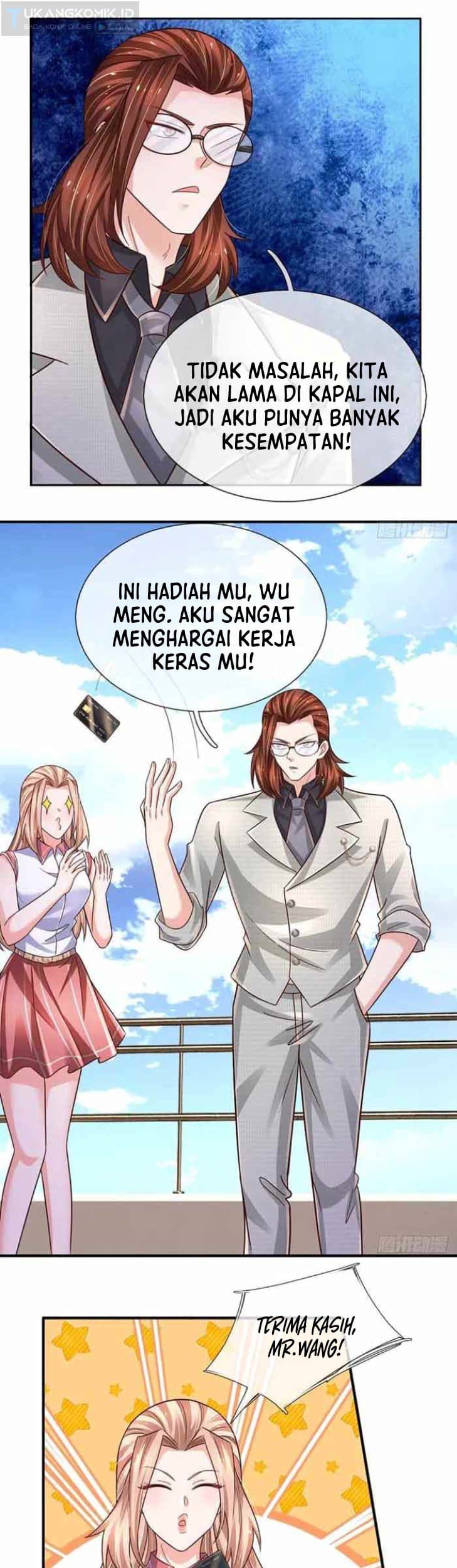 Halaman 82