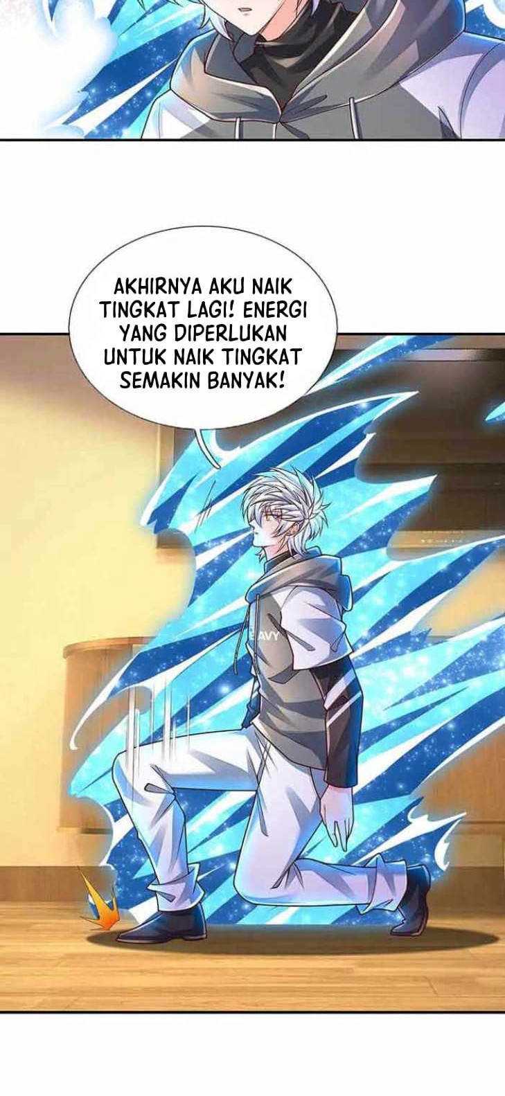 Halaman 61