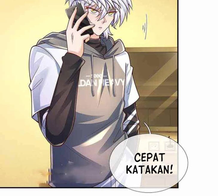 Halaman 63