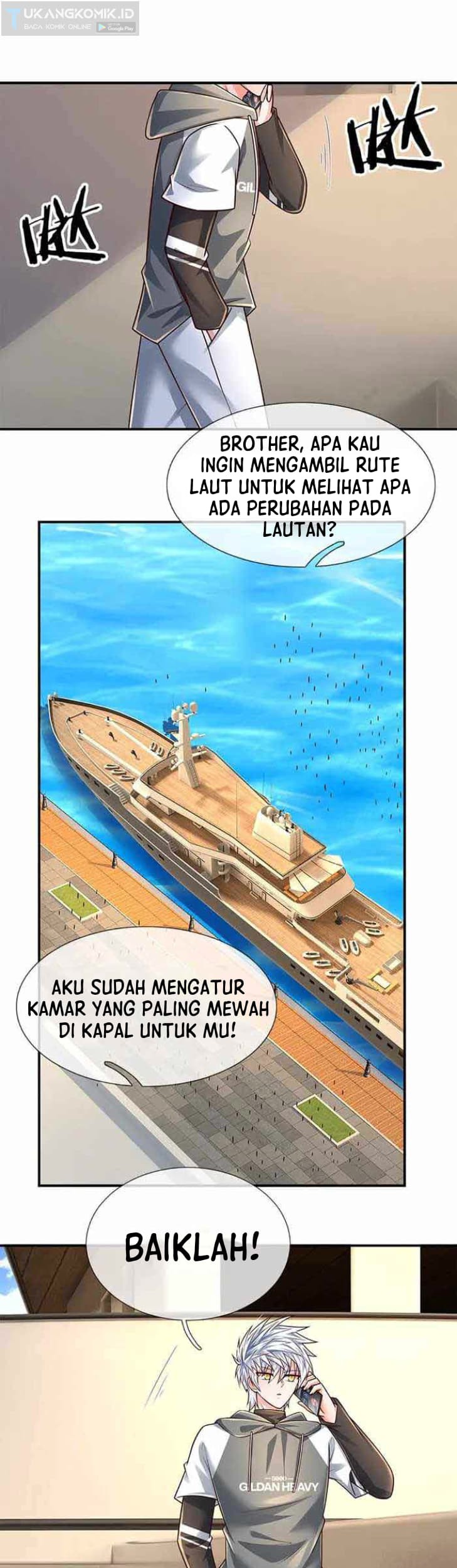 Halaman 66