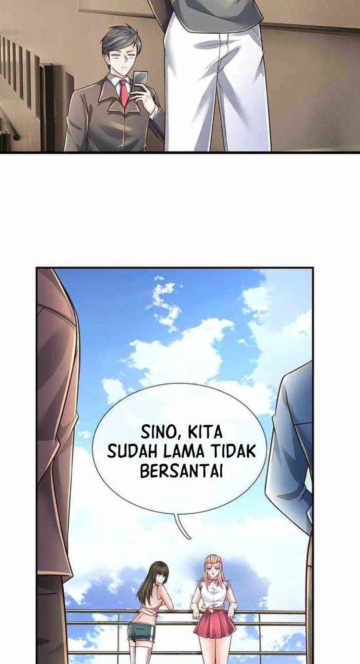 Halaman 67