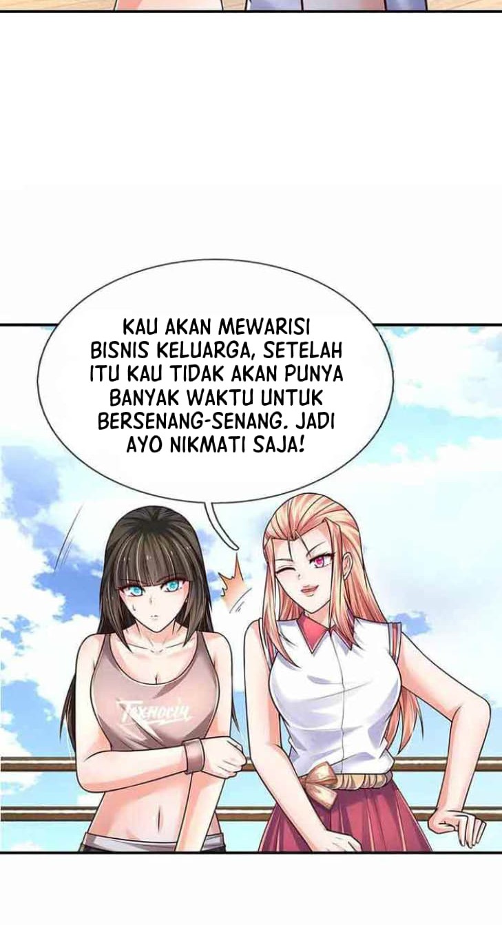 Halaman 69