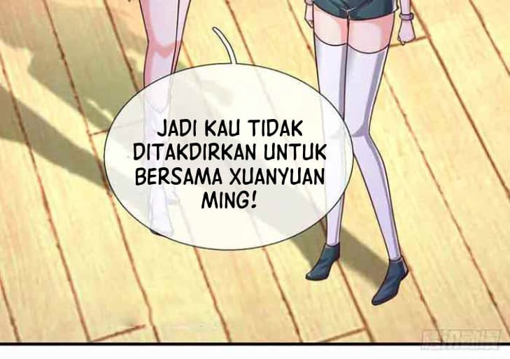 Halaman 75