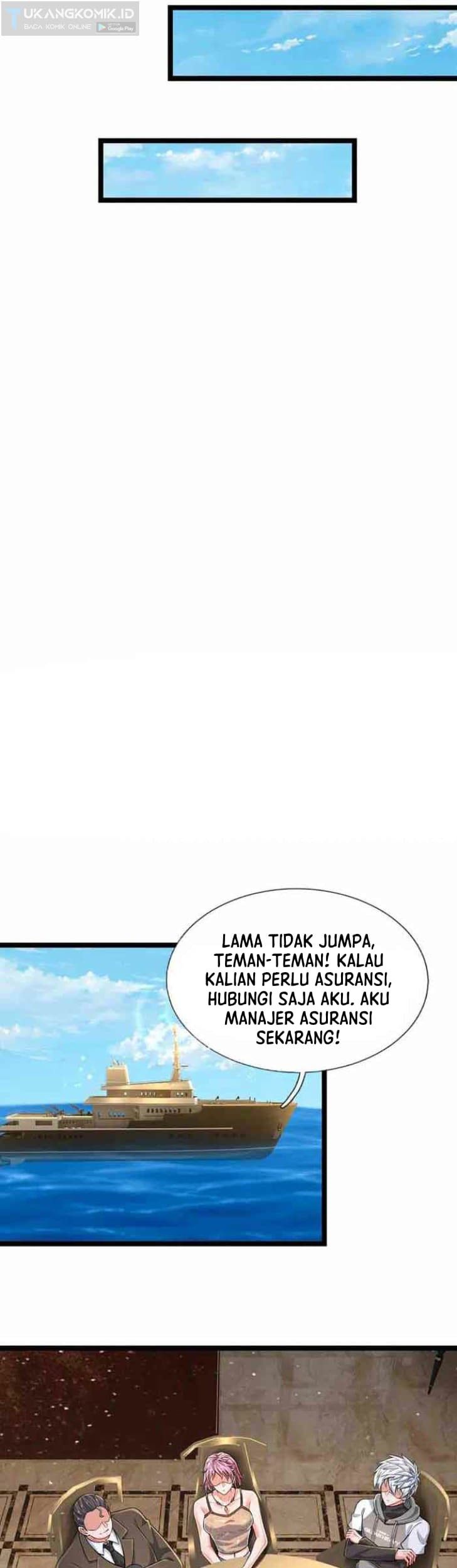 Halaman 63