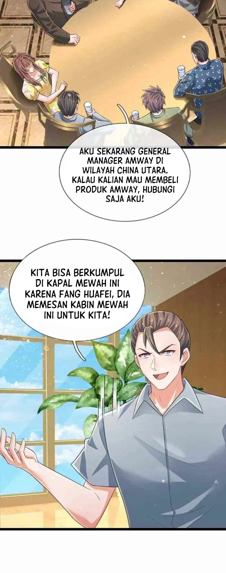 Halaman 64