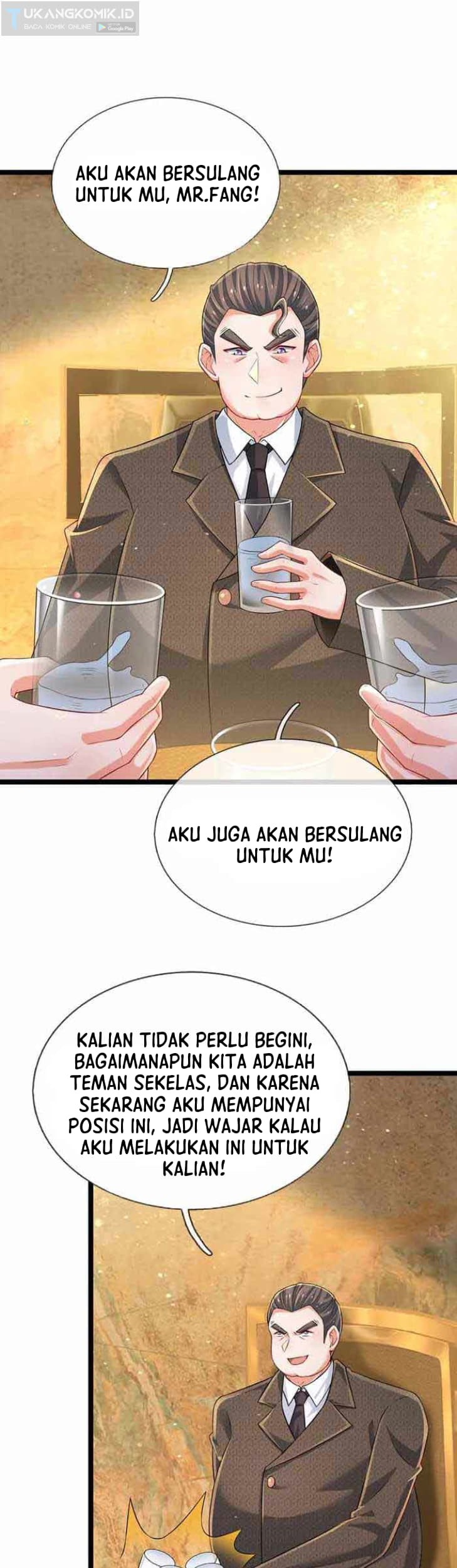 Halaman 65