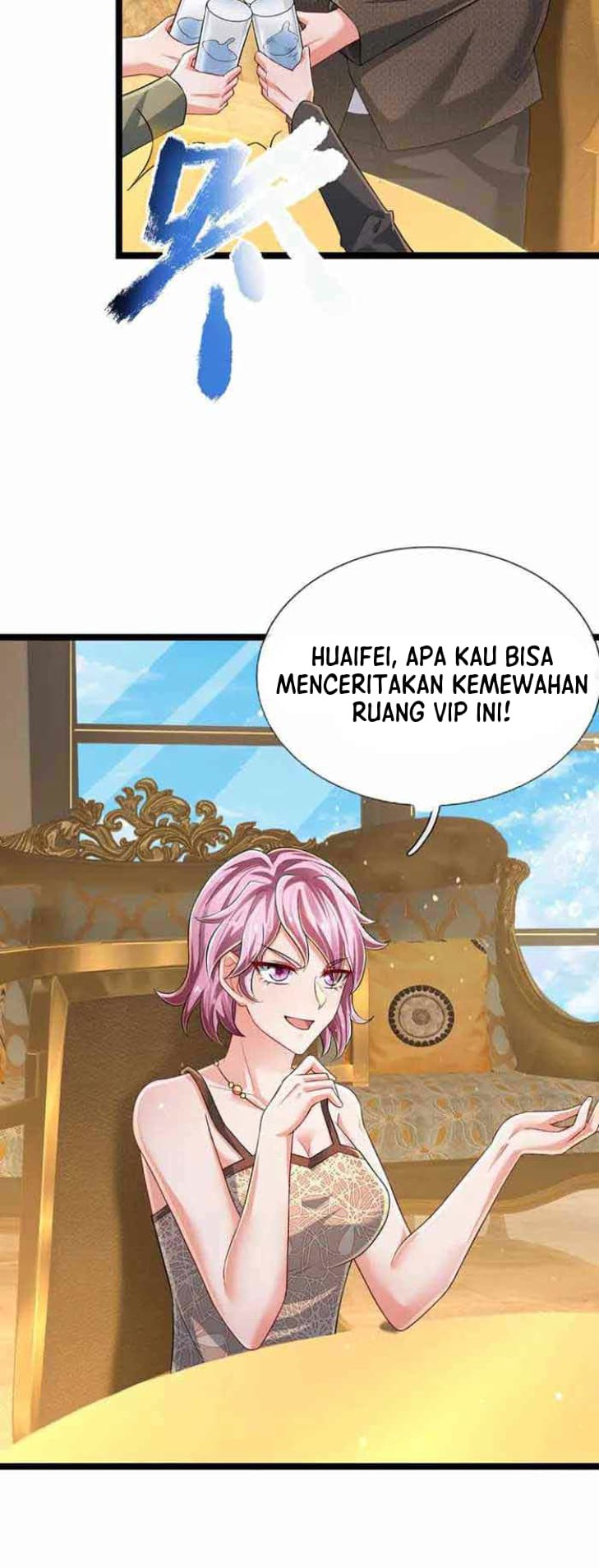 Halaman 66