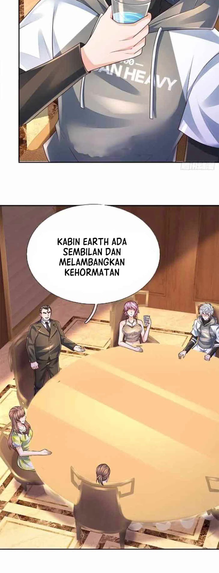 Halaman 68