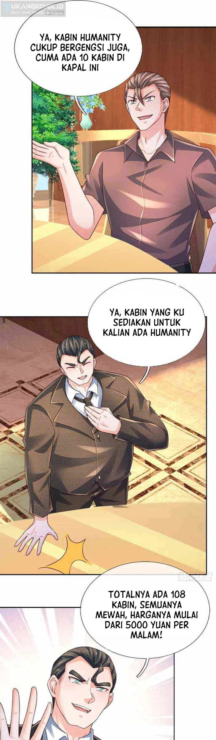 Halaman 69
