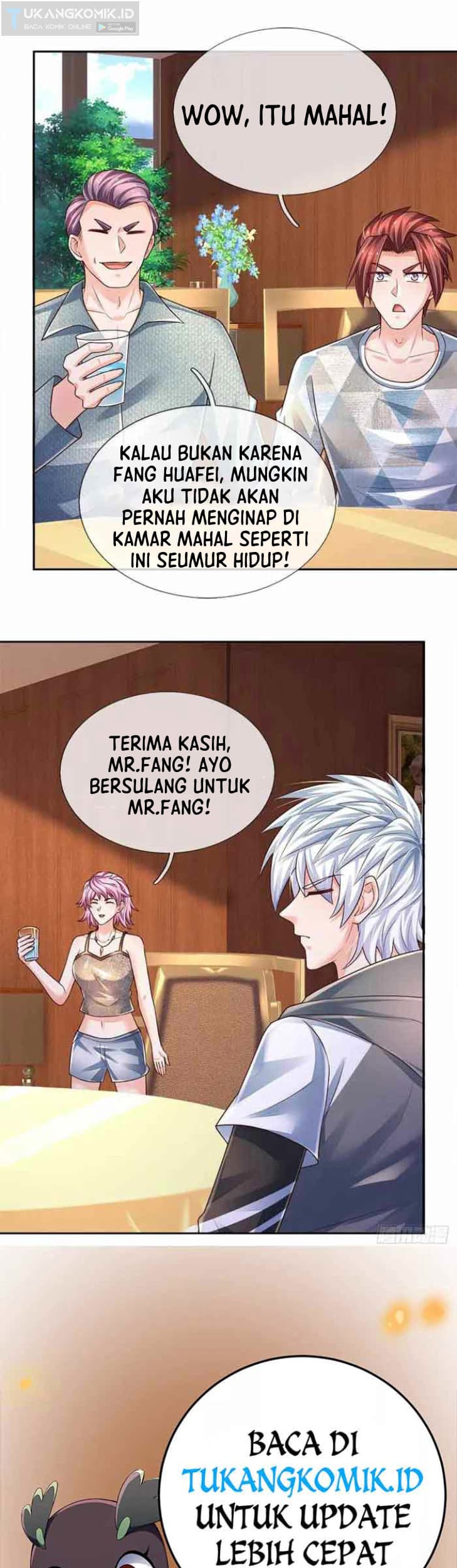 Halaman 71