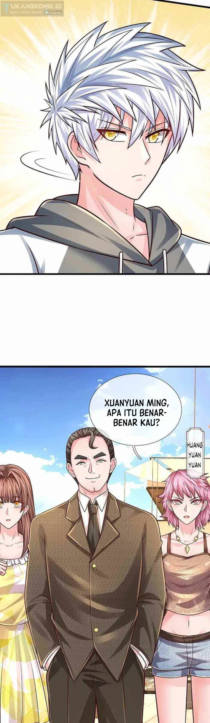 Halaman 45