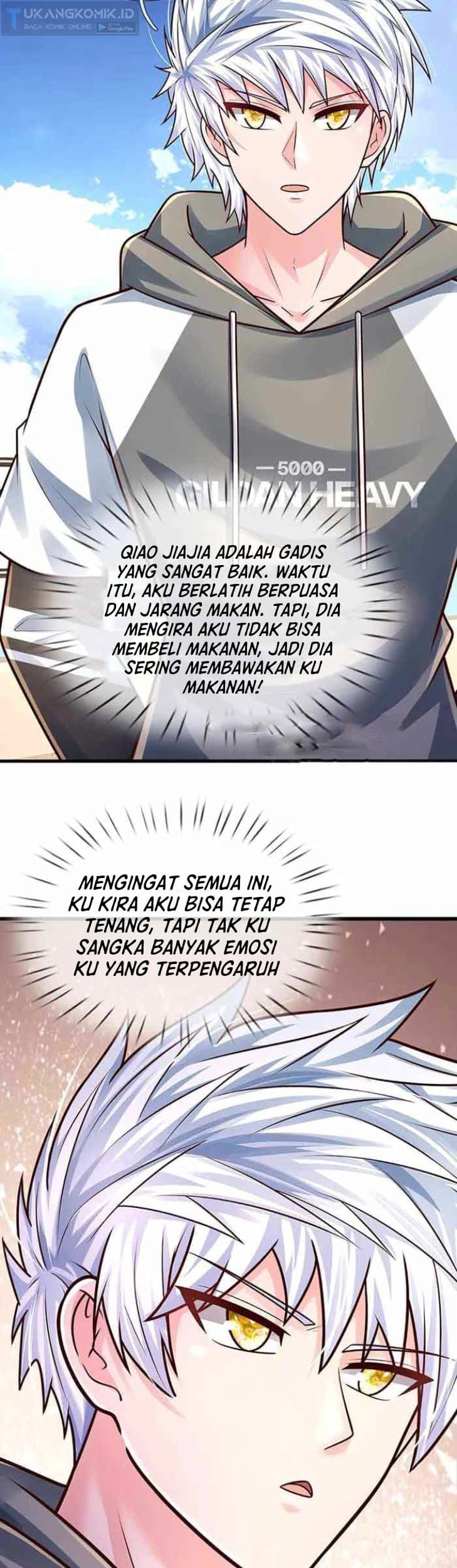 Halaman 49
