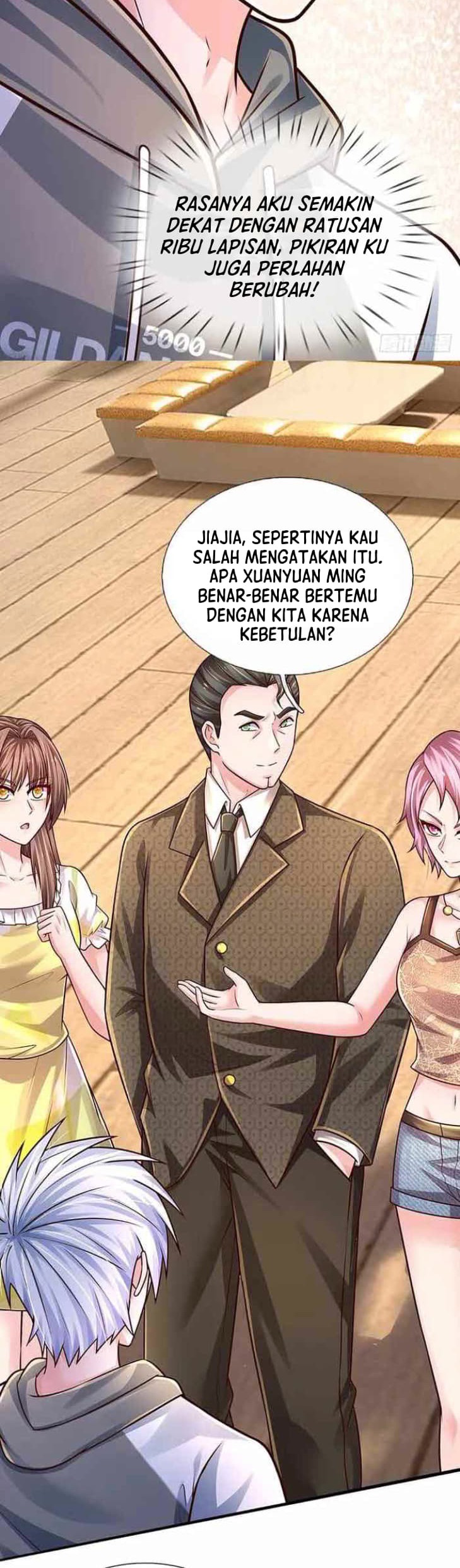 Halaman 50