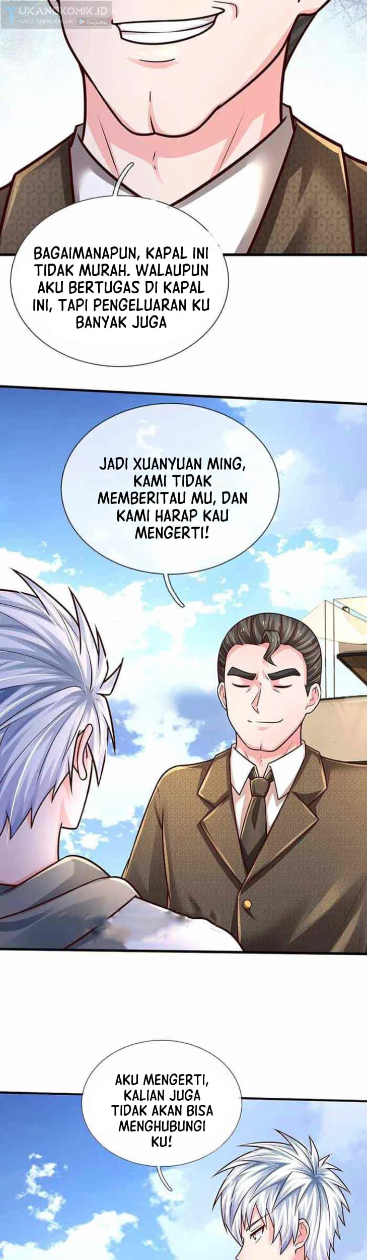 Halaman 54