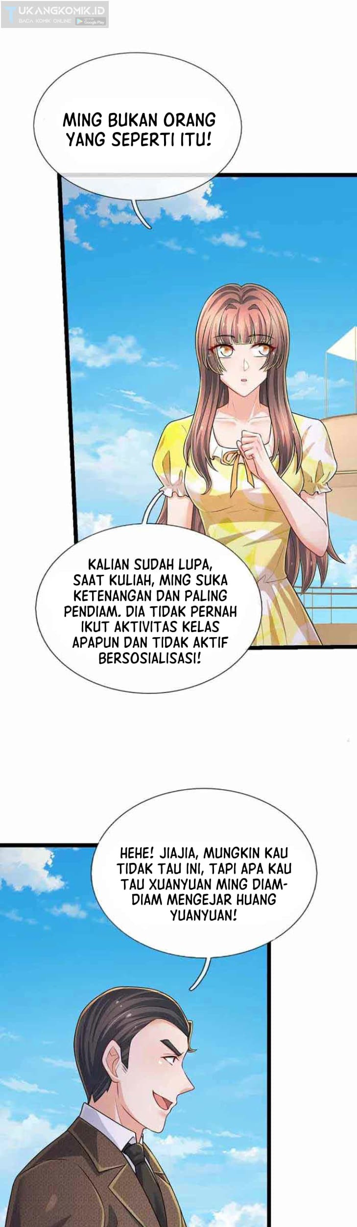 Halaman 57