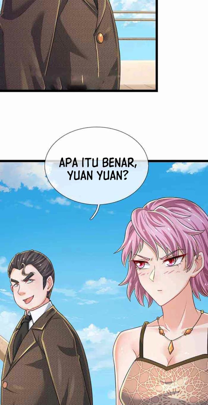 Halaman 58