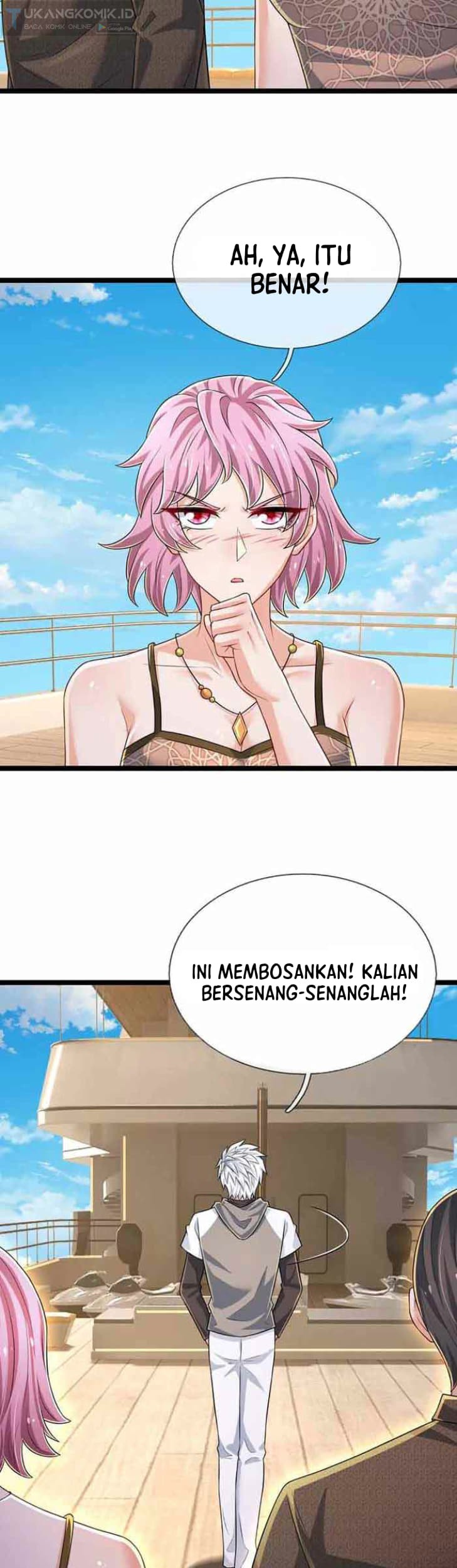Halaman 59