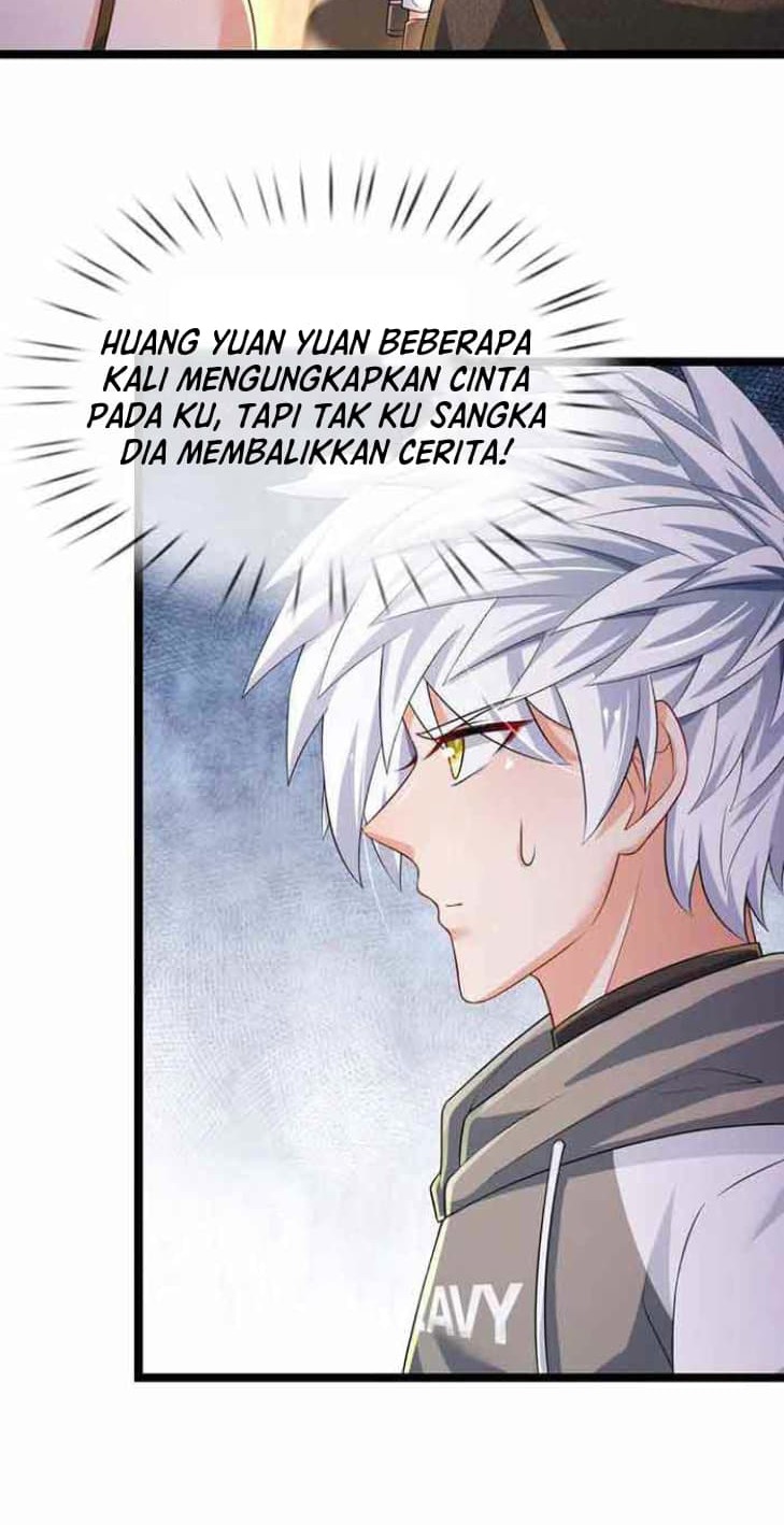 Halaman 60