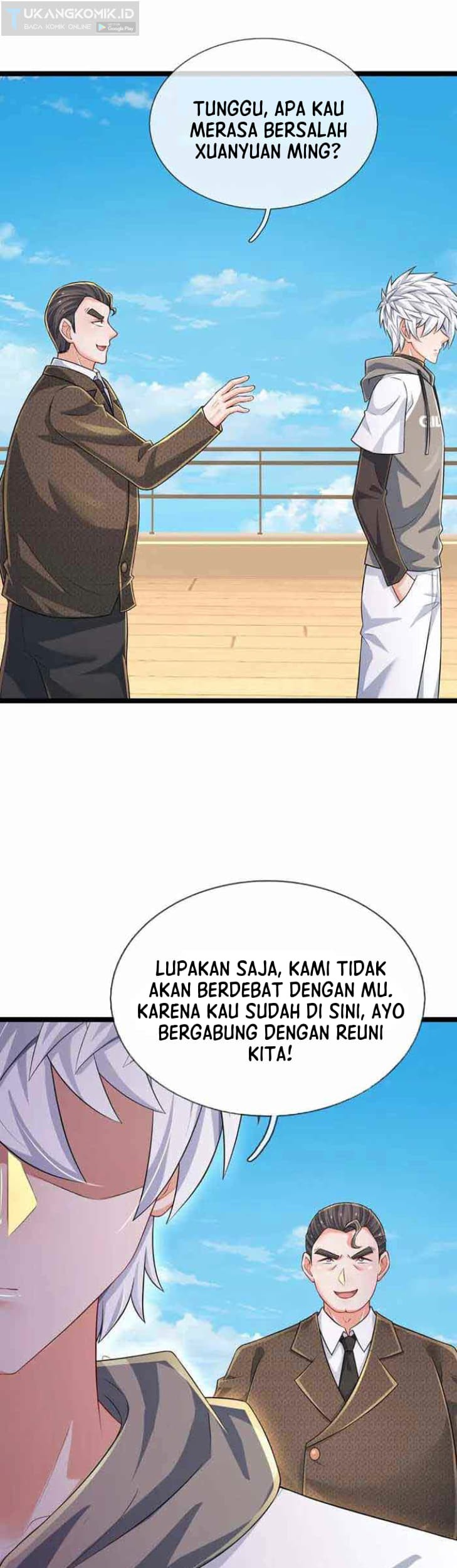 Halaman 61
