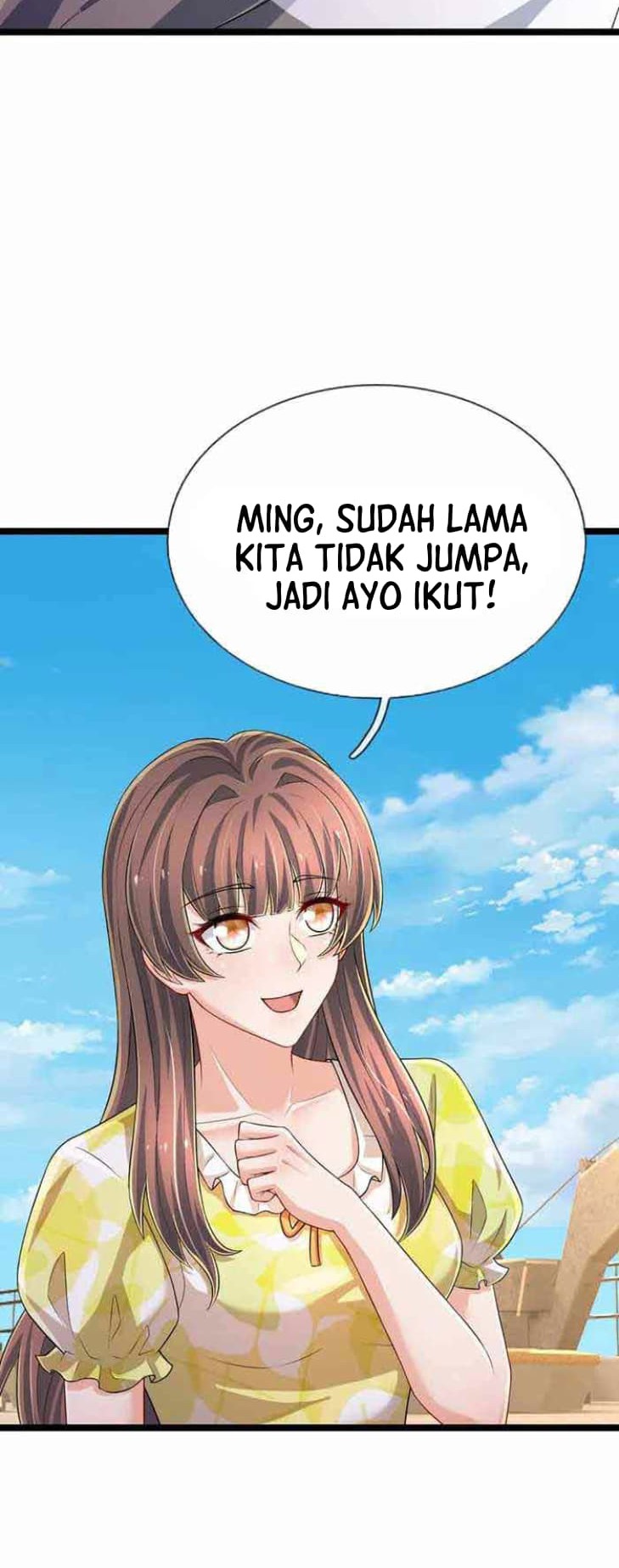 Halaman 62