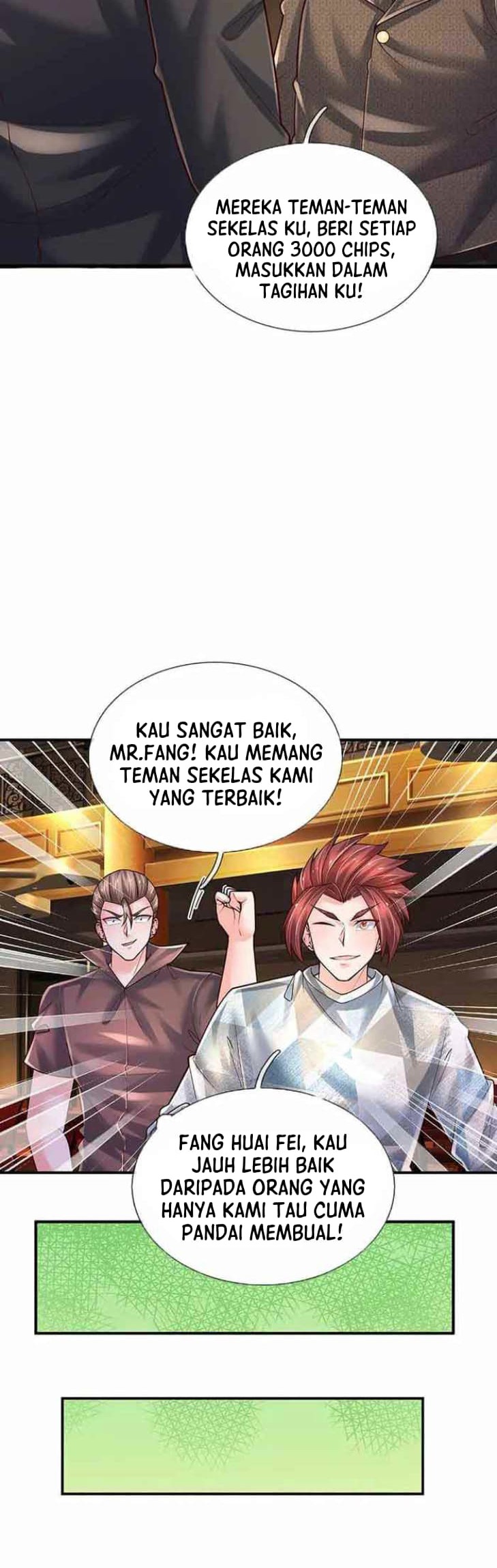 Halaman 24