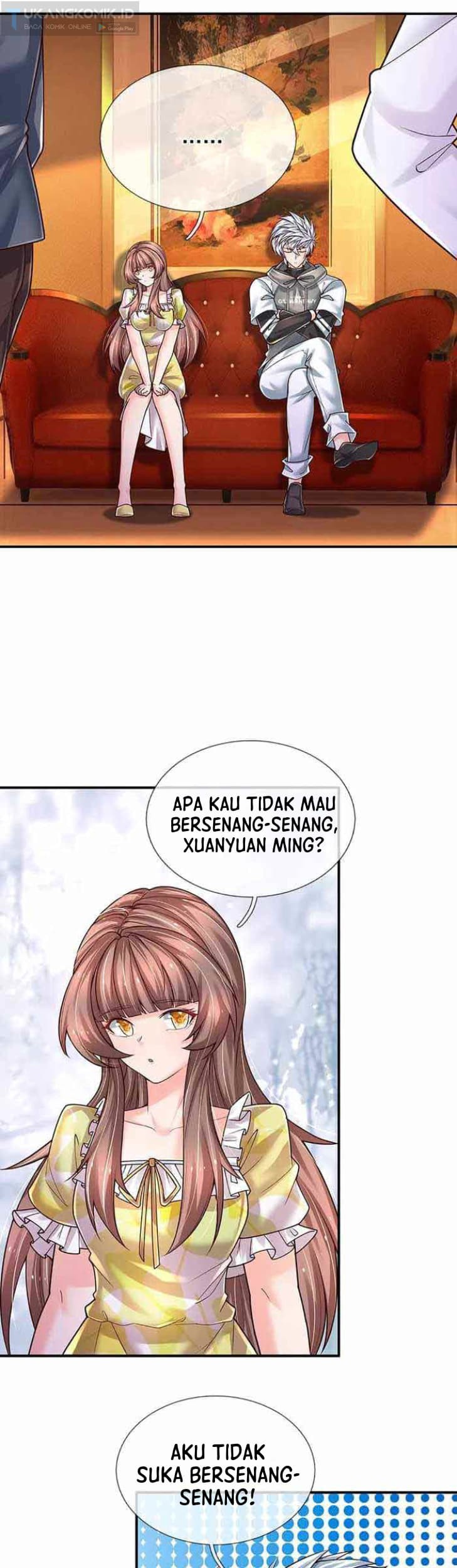 Halaman 25
