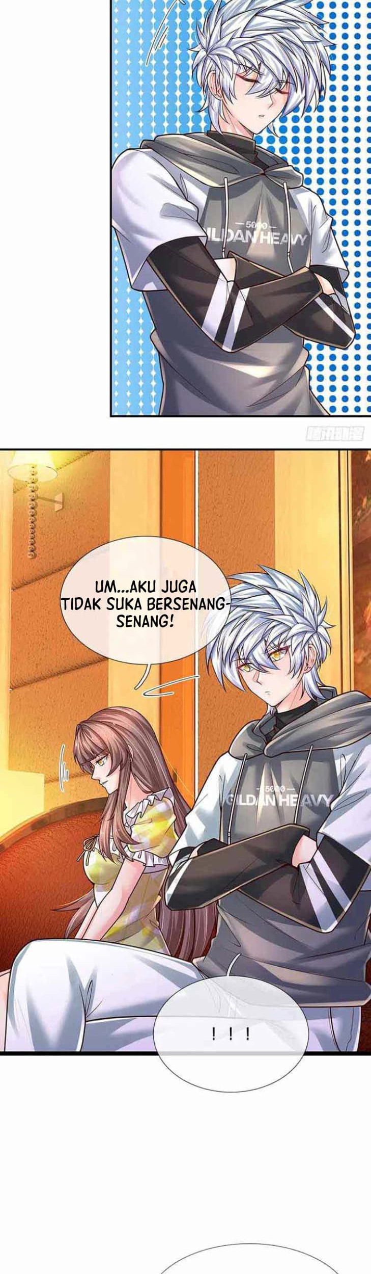 Halaman 26