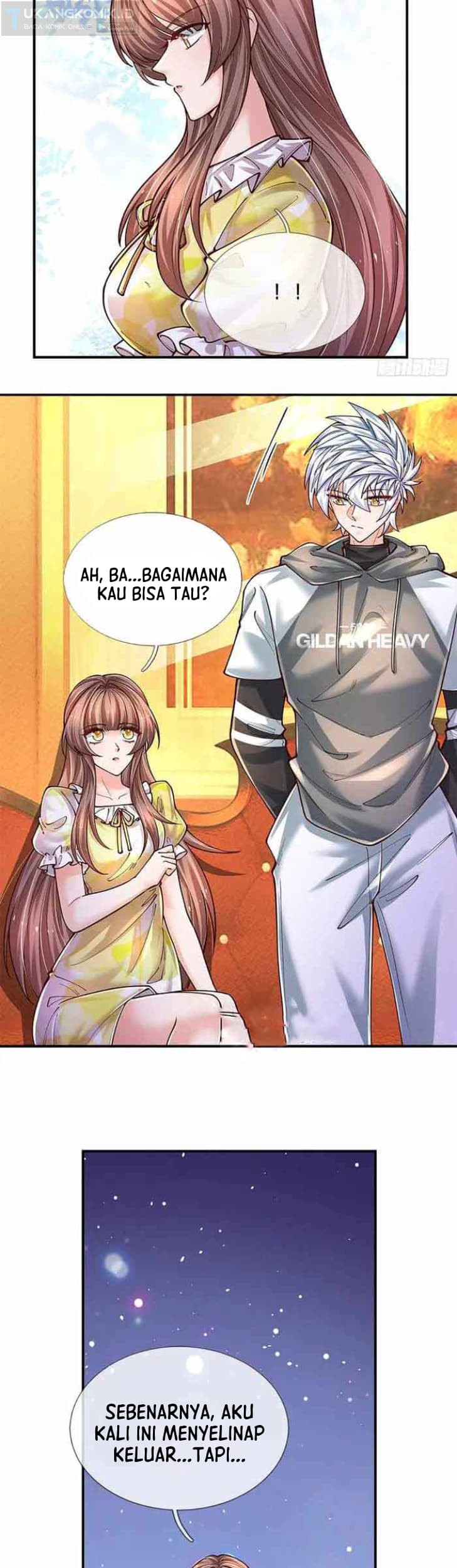 Halaman 28
