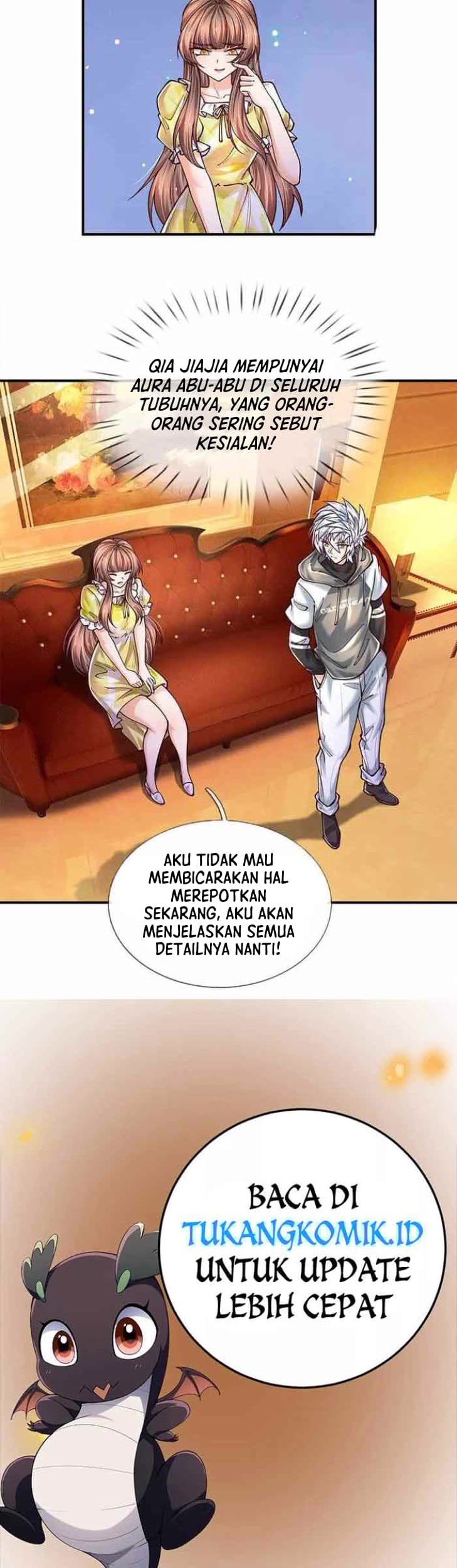 Halaman 29