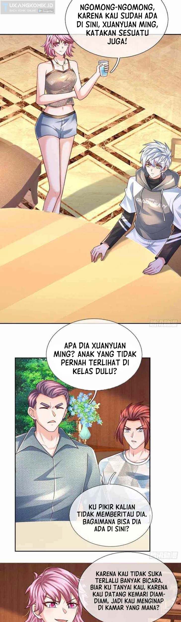 Halaman 5