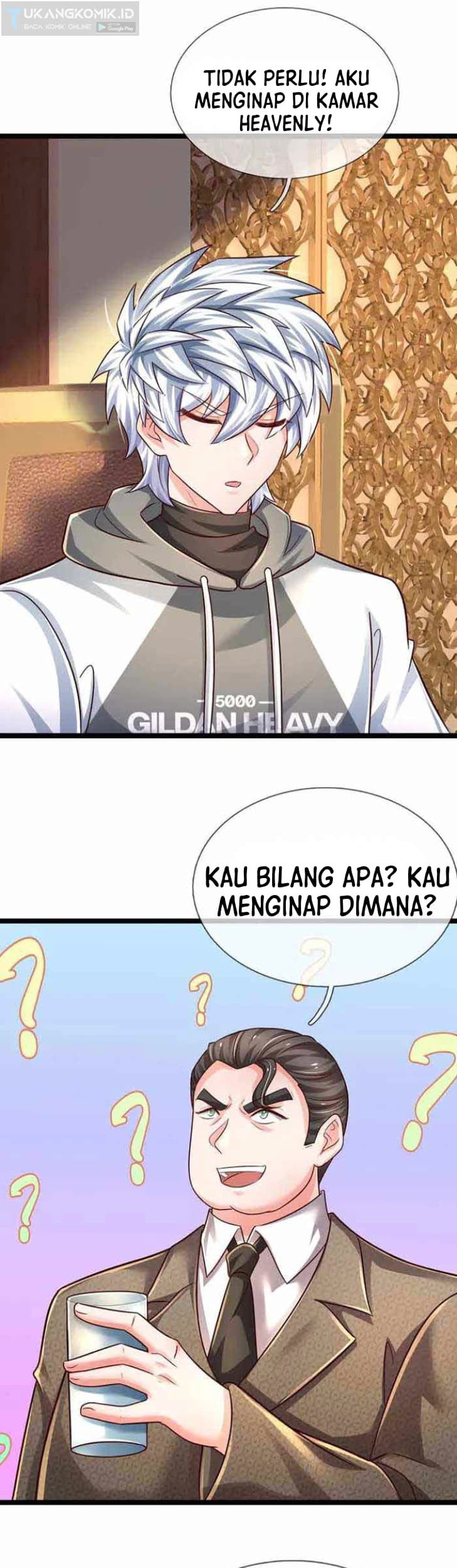 Halaman 9