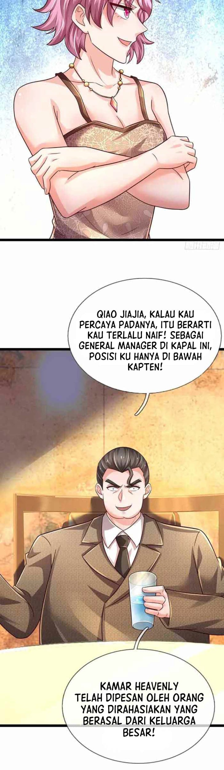 Halaman 13