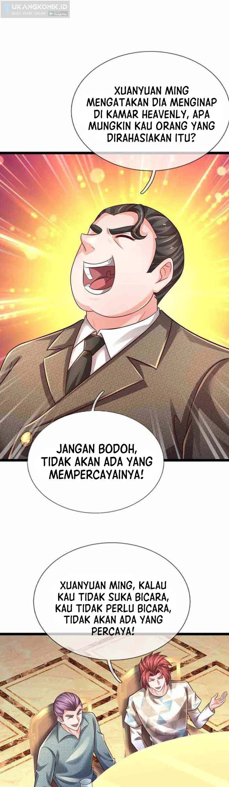 Halaman 15