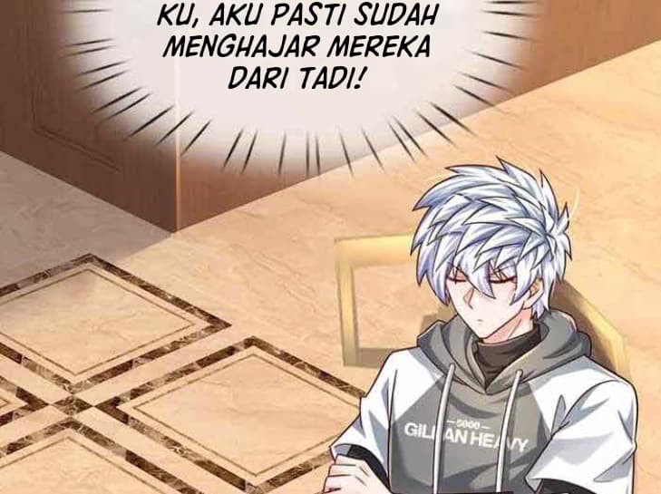 Halaman 17