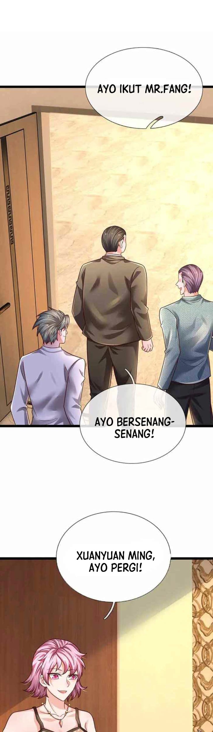 Halaman 19