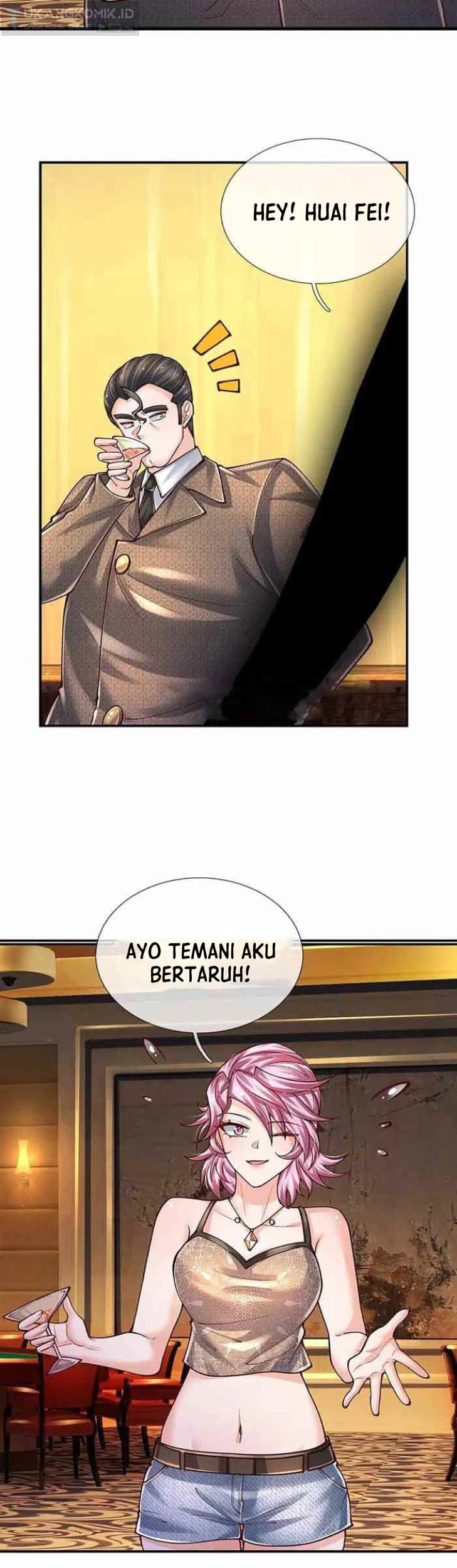 Halaman 8