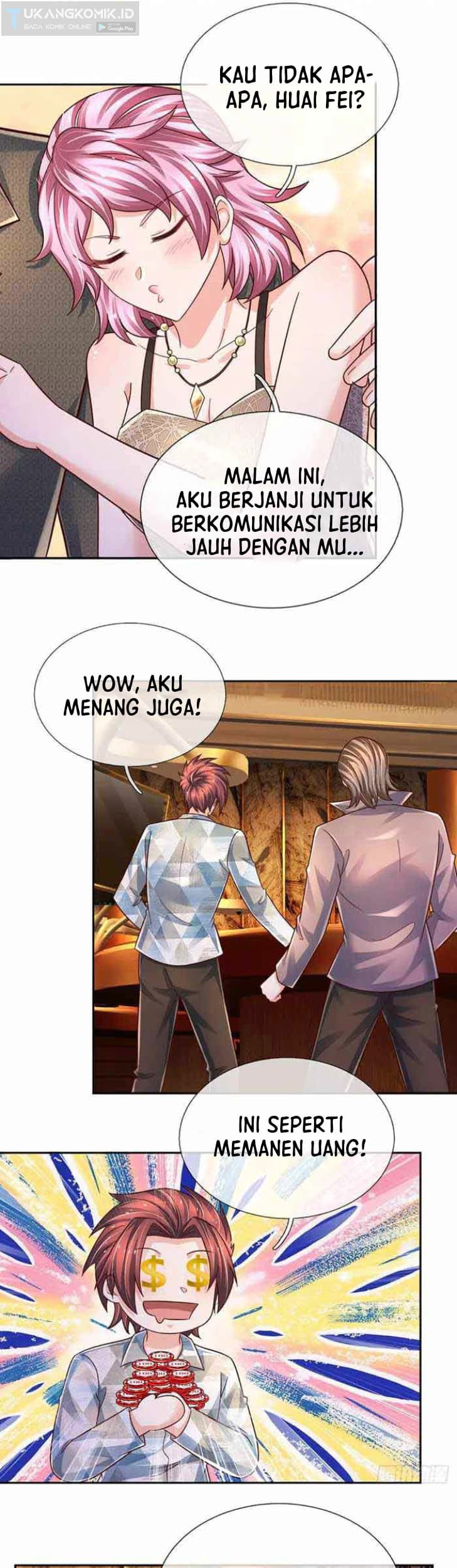 Halaman 11